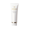 Cle de Peau Beaute Skin-Refining Clay Scrub 90mlDesmaquillante/Limpiador