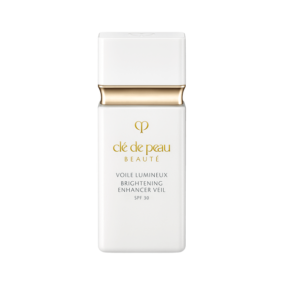 Cle de Peau Beaute Brightening Enhancer Veil 30ml- Prebase – Maquillaje