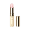 Cle de Peau Beaute UV Protective Lip Treatment 4g
