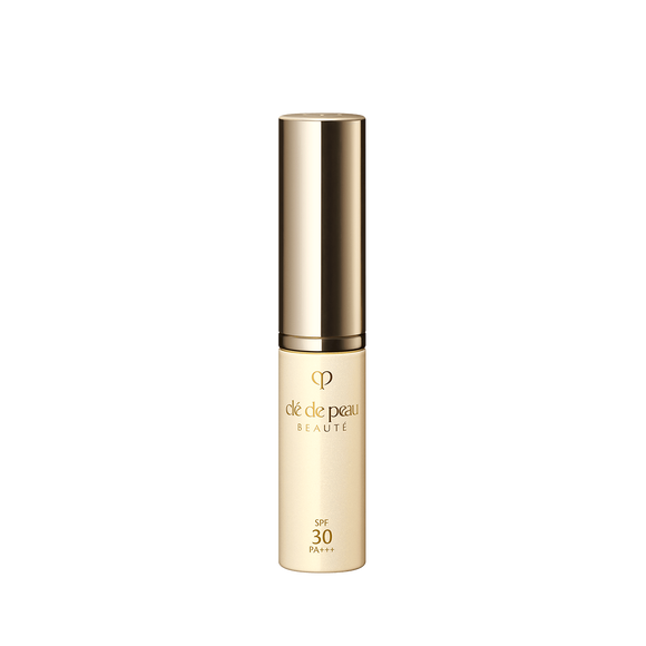 Cle de Peau Beaute UV Protective Lip Treatment 4g