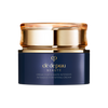 Cle de Peau Beaute Intensive Fortifying Cream 50g