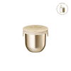 Cle de Peau Beaute La Crème