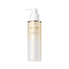 Cle de Peau Beaute Cleansing Oil 200ml HUILE DÉMAQUILLANTE VISAGE