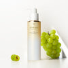 Cle de Peau Beaute Cleansing Oil 200ml HUILE DÉMAQUILLANTE VISAGE