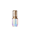 Cle de Peau Beaute The SerumTratamiento