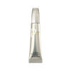 Cle de Peau Beaute Lip Serum 15ml- Tratamiento