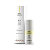 Sepai CITY Shield crema solar facial SPF 50 29ml