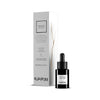 Sepai Flawless DARK SPOTS serum iluminador de precisión 12ml