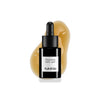 Sepai Flawless DARK SPOTS serum iluminador de precisión 12ml