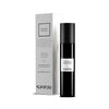 Sepai Flawless IMMACULATE crema despigmentante con SPF50 50ml