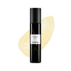 Sepai Flawless LIFT serum lifting cara y cuello 50ml