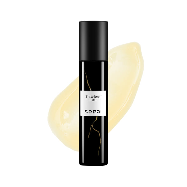 Sepai Flawless LIFT serum lifting cara y cuello 50ml