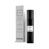 Sepai Flawless LIFT serum lifting cara y cuello 50ml