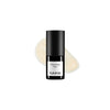 Sepai Flawless LIPS tratamiento intensivo contorno de labios 12ml
