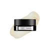 Sepai Flawless NECK tratamiento intensivo cuello y escote 50g