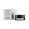 Sepai Flawless NECK tratamiento intensivo cuello y escote 50g