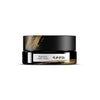Sepai FLAWLESS NIGHT tratamiento intensivo crema facial 50g