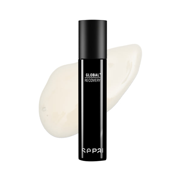 Sepai GLOBAL+ Recovery crema smart aging 35ml