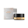 Sepai Glow Recharge mascarilla de jazmín y camu-camu 58g