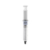Sepai V6.10 RELAX PRO face booster desestresante facial 4ml