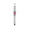 Sepai V6.11 GLOW PRO face booster de luminosidad 4ml