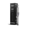 Sepai V6.12 BRIGHT PRO face booster iluminador facial 4ml