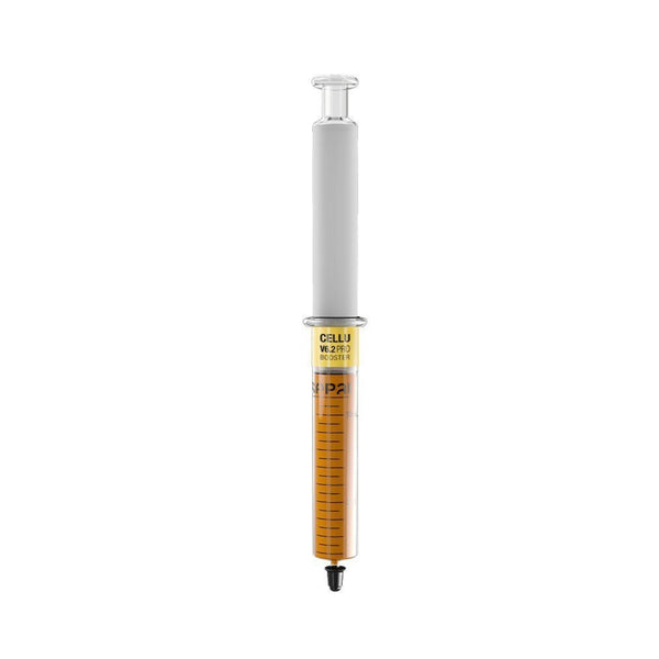 Sepai v6.2 CELLU PRO body booster anticelulítico 12ml
