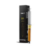 Sepai v6.2 CELLU PRO body booster anticelulítico 12ml
