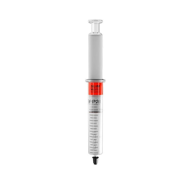 Sepai v6.3 SLIM PRO body booster adelgazante 8ml