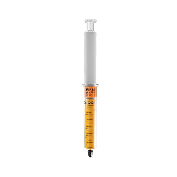Sepai v6.4 FIRM PRO body booster reafirmante 12ml
