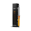 Sepai v6.4 FIRM PRO body booster reafirmante 12ml
