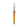 Sepai v6.4 FIRM PRO face booster reafirmante 4ml