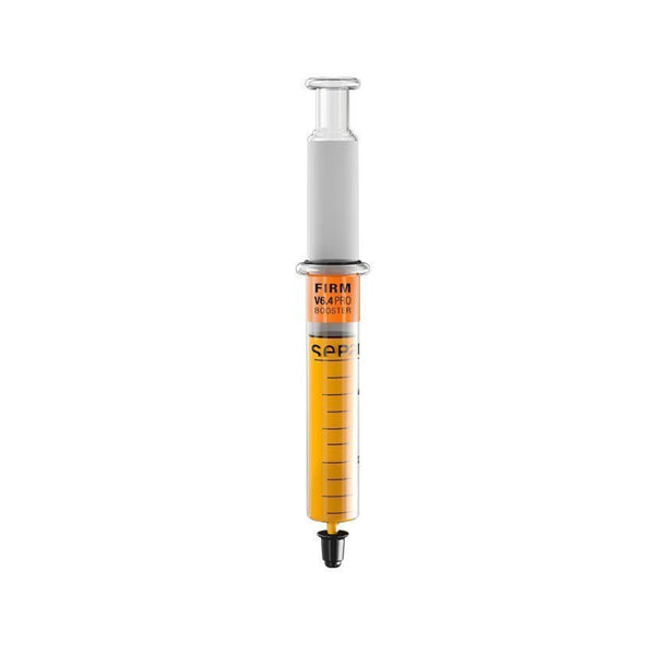Sepai v6.4 FIRM PRO face booster reafirmante 4ml