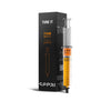 Sepai v6.4 FIRM PRO face booster reafirmante 4ml