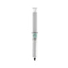 Sepai v6.5 LIFT PRO body booster corporal efecto lifting 12ml