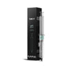 Sepai v6.5 LIFT PRO body booster corporal efecto lifting 12ml