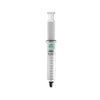 Sepai v6.5 LIFT PRO face booster efecto lifting 4ml