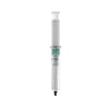 Sepai v6.6 ELAST PRO body booster corporal de elasticidad 8ml