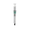 Sepai v6.6 ELAST PRO face booster de elasticidad facial 2,7ml