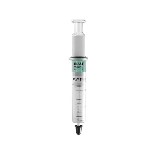 Sepai v6.6 ELAST PRO face booster de elasticidad facial 2,7ml