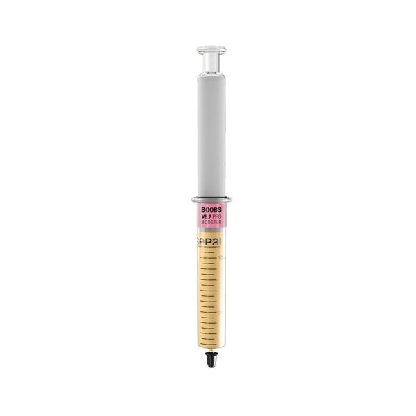 Sepai v6.7 BOOBS PRO body Booster reafirmante de senos 12ml