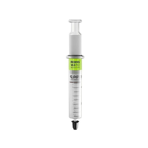 Sepai V6.9 REDENS PRO face booster efecto filler facial 2,7ml
