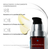 SkinCeuticals RESVERATROL BE Sérum facial antioxidante para la noche 30ML