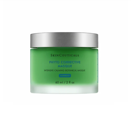 SkinCeuticals PHYTO CORRECTIVE MASK Mascarilla 60ML