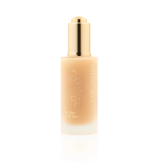 Cellcosmet CellEctive CellLift Serum 30 ml