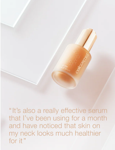 Cellcosmet CellEctive CellLift Serum 30 ml