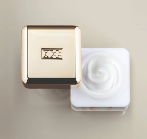 Cellcosmet CellEctive CellLift Cream 50 ml