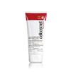 Cellcosmet Gentle Cream Cleanser 200 ml