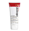 Cellcosmet Gentle Purifying Cleanser 200 ml