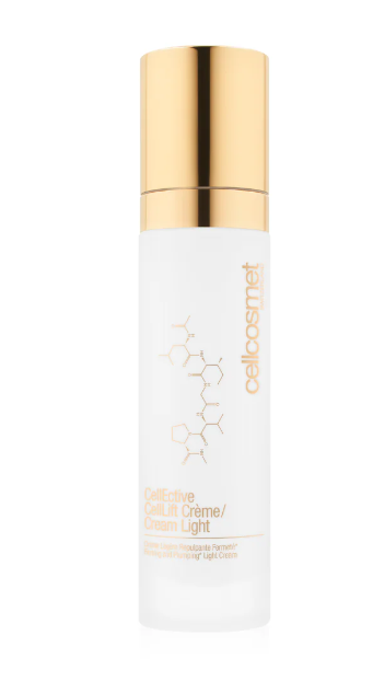 Cellcosmet CellEctive CellLift Cream Light 50 ml